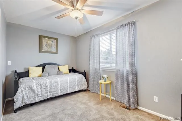 360 Kingbird Circle Highlands Ranch, CO 80129