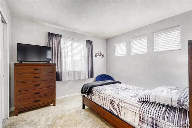 360 Kingbird Circle Highlands Ranch, CO 80129