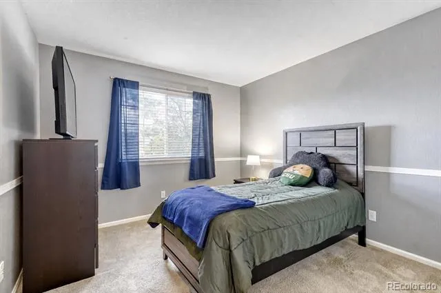 360 Kingbird Circle Highlands Ranch, CO 80129