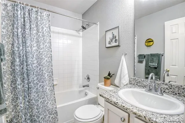 360 Kingbird Circle Highlands Ranch, CO 80129