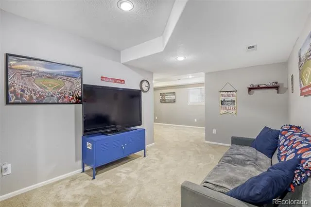 360 Kingbird Circle Highlands Ranch, CO 80129