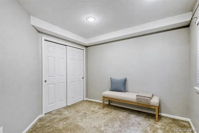 360 Kingbird Circle Highlands Ranch, CO 80129
