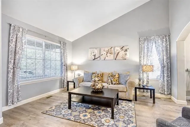 360 Kingbird Circle Highlands Ranch, CO 80129