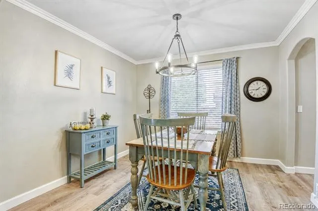 360 Kingbird Circle Highlands Ranch, CO 80129