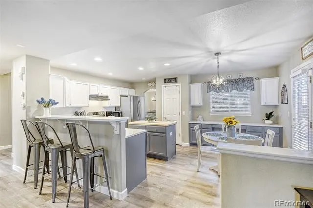 360 Kingbird Circle Highlands Ranch, CO 80129