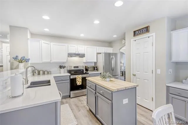 360 Kingbird Circle Highlands Ranch, CO 80129