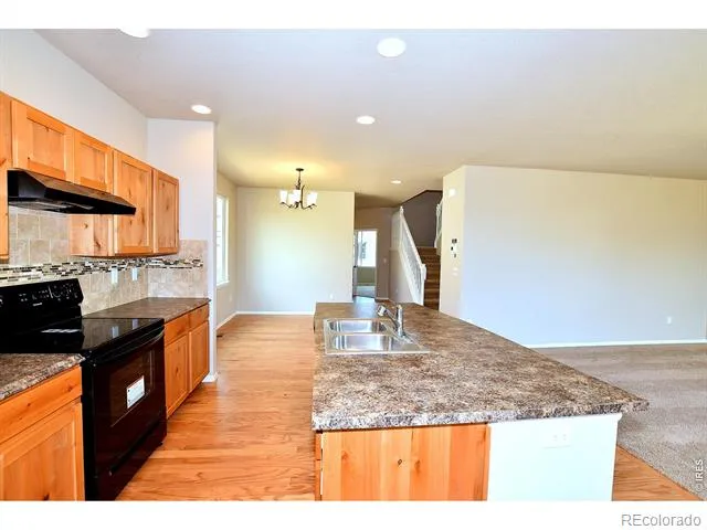 600 84th Ave Ct Greeley, CO 80634
