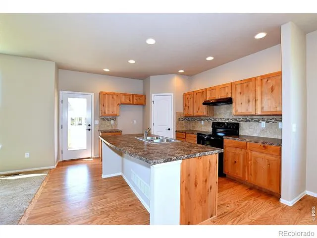 600 84th Ave Ct Greeley, CO 80634