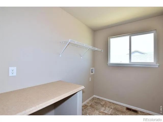 600 84th Ave Ct Greeley, CO 80634