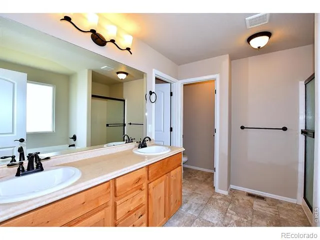 600 84th Ave Ct Greeley, CO 80634
