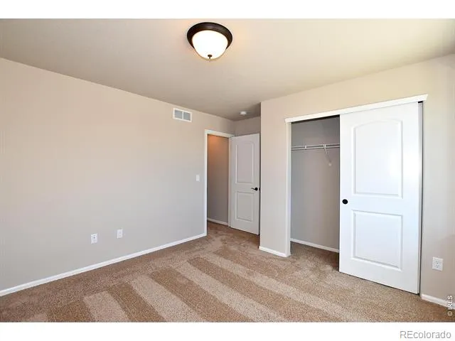 600 84th Ave Ct Greeley, CO 80634