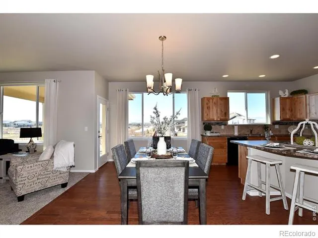 614 85th Avenue Greeley, CO 80634