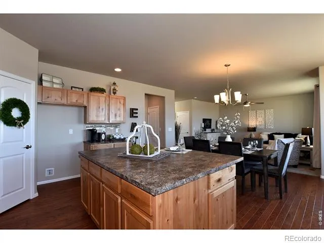 614 85th Avenue Greeley, CO 80634