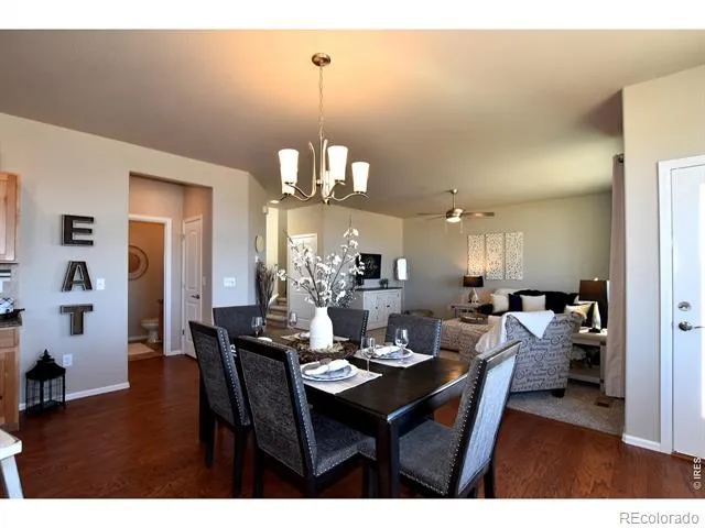 614 85th Avenue Greeley, CO 80634