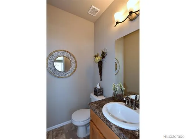 614 85th Avenue Greeley, CO 80634