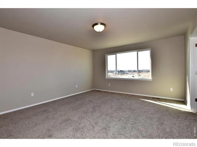 614 85th Avenue Greeley, CO 80634