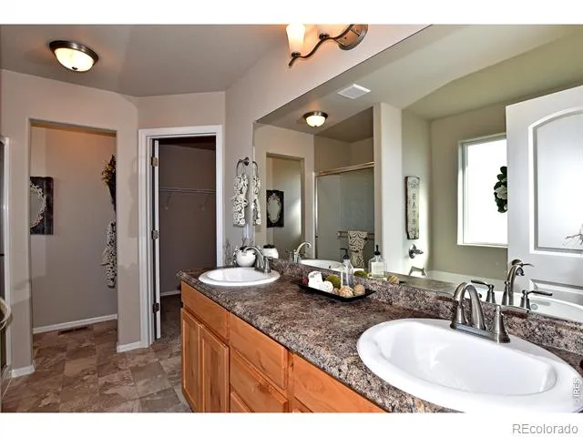 614 85th Avenue Greeley, CO 80634