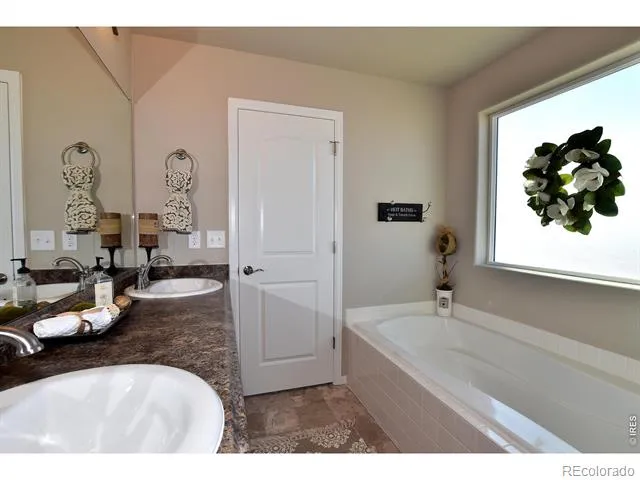 614 85th Avenue Greeley, CO 80634