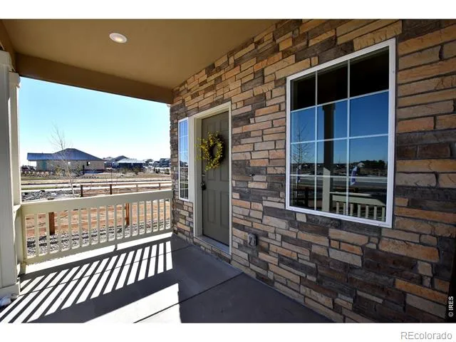 614 85th Avenue Greeley, CO 80634