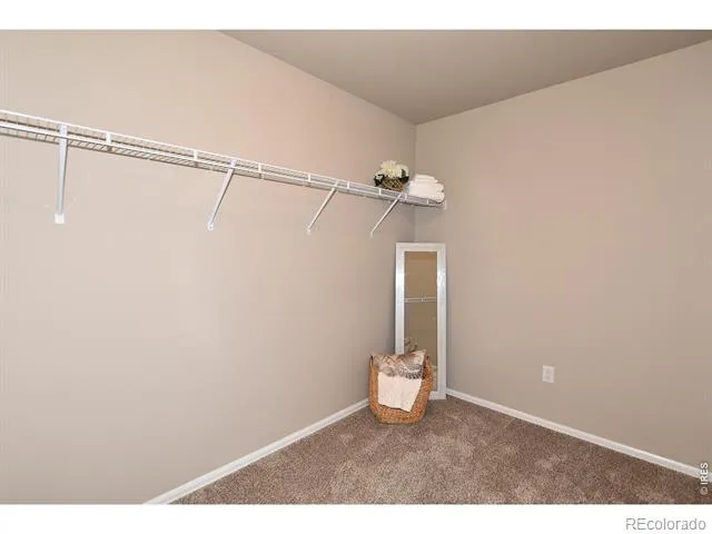 614 85th Avenue Greeley, CO 80634