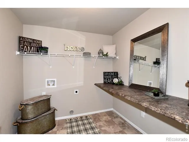 614 85th Avenue Greeley, CO 80634