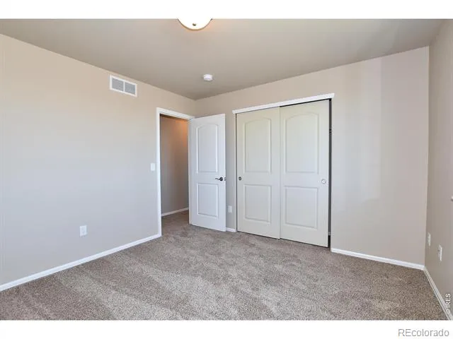 614 85th Avenue Greeley, CO 80634