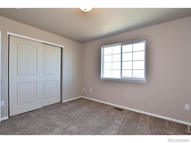 614 85th Avenue Greeley, CO 80634