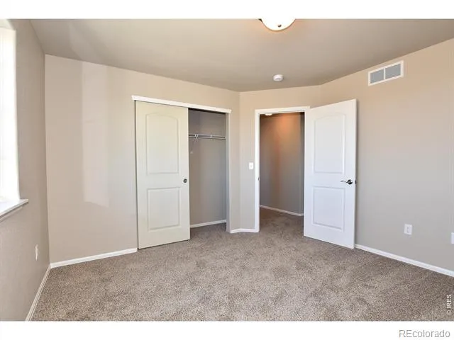 614 85th Avenue Greeley, CO 80634
