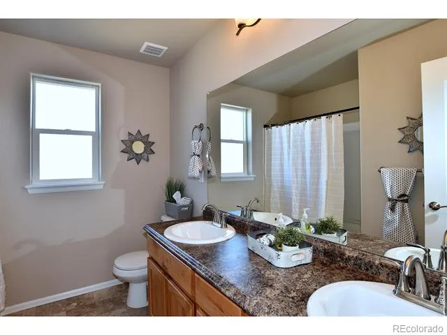 614 85th Avenue Greeley, CO 80634