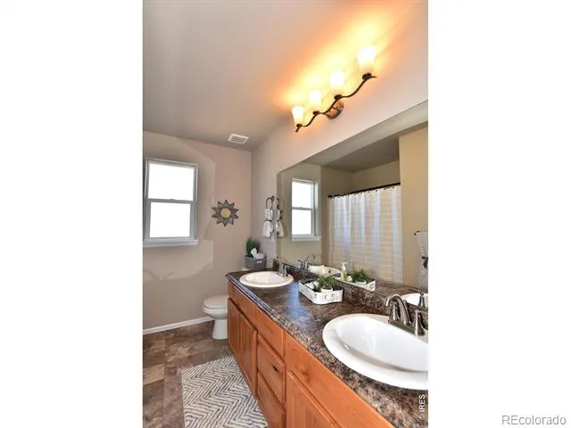 614 85th Avenue Greeley, CO 80634