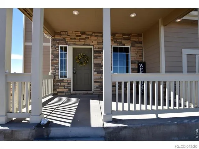 614 85th Avenue Greeley, CO 80634