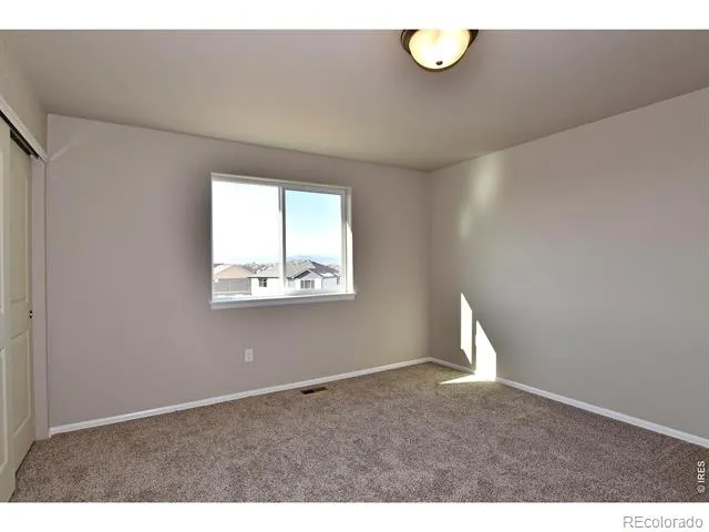 614 85th Avenue Greeley, CO 80634