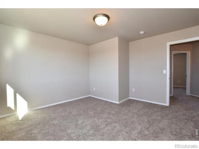 614 85th Avenue Greeley, CO 80634