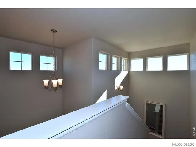 614 85th Avenue Greeley, CO 80634