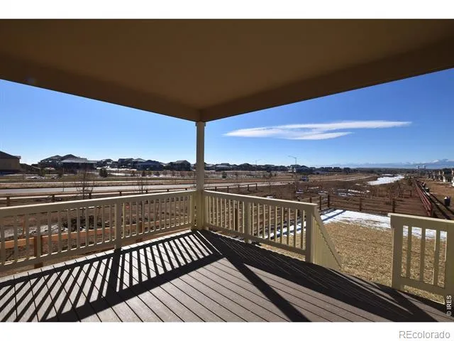 614 85th Avenue Greeley, CO 80634