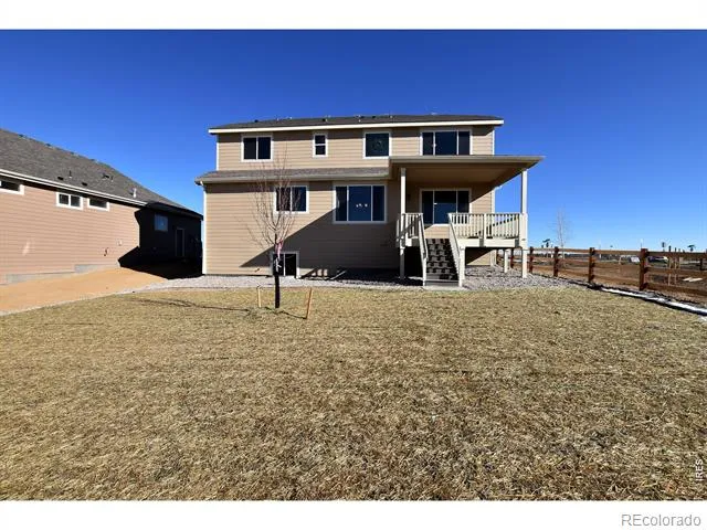 614 85th Avenue Greeley, CO 80634