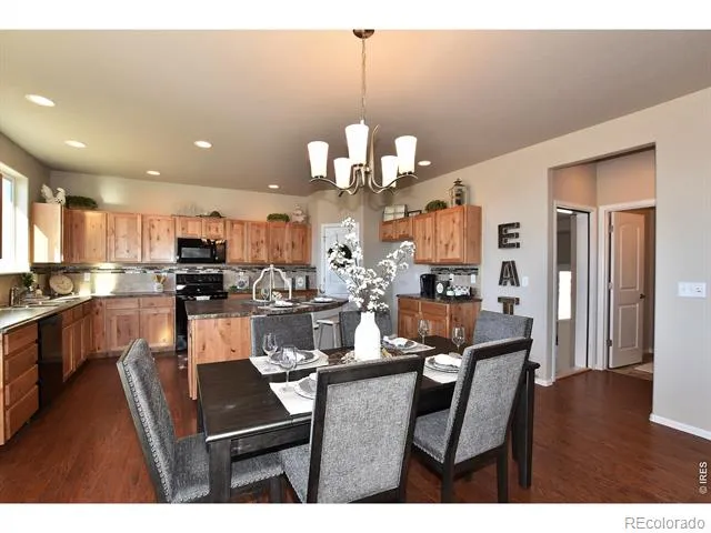 614 85th Avenue Greeley, CO 80634