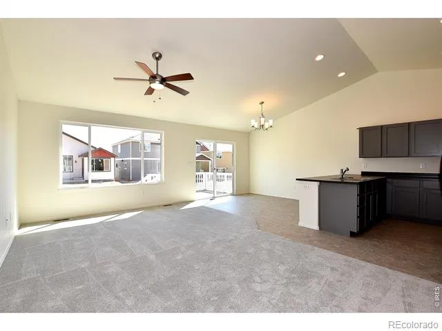 602 85th Avenue Greeley, CO 80634