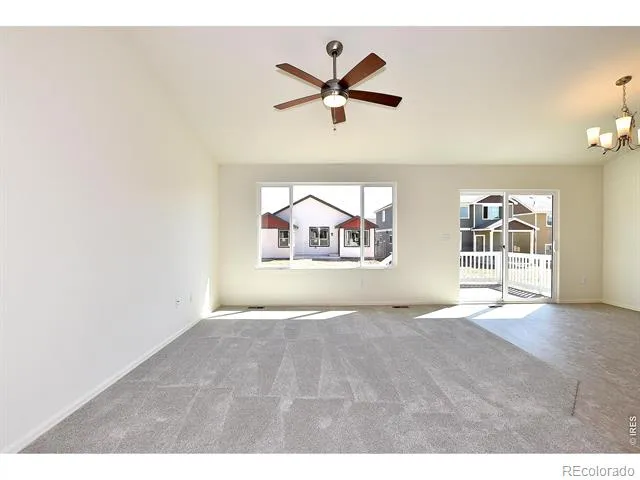 602 85th Avenue Greeley, CO 80634