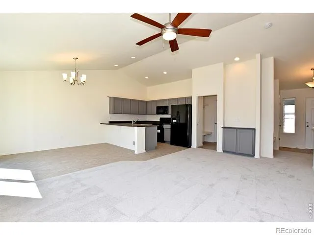 602 85th Avenue Greeley, CO 80634