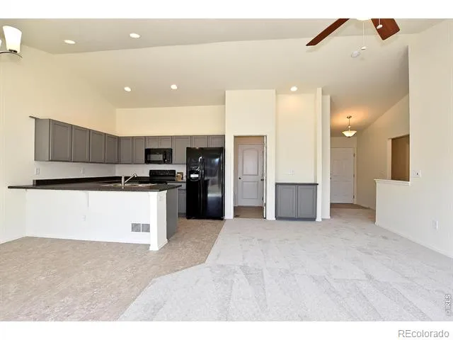 602 85th Avenue Greeley, CO 80634
