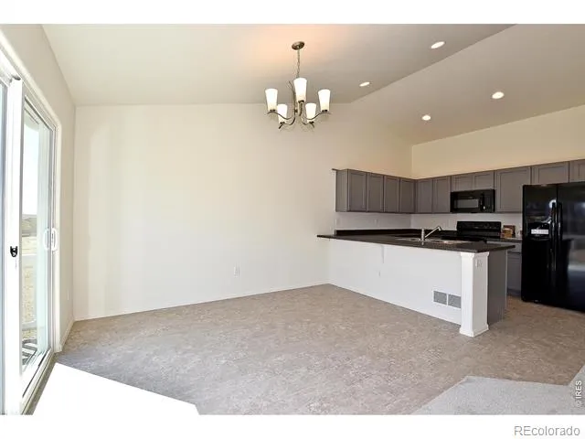 602 85th Avenue Greeley, CO 80634