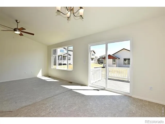 602 85th Avenue Greeley, CO 80634