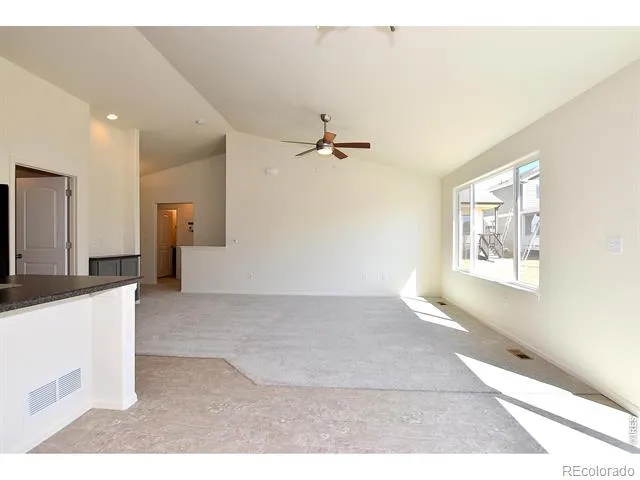 602 85th Avenue Greeley, CO 80634