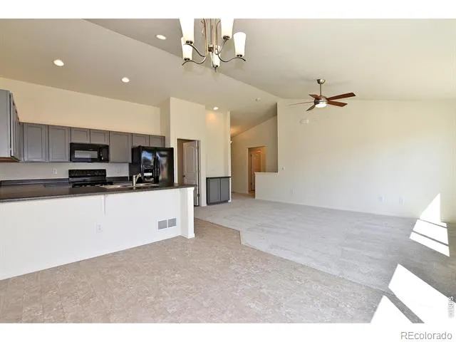 602 85th Avenue Greeley, CO 80634