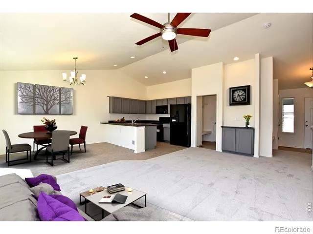 602 85th Avenue Greeley, CO 80634