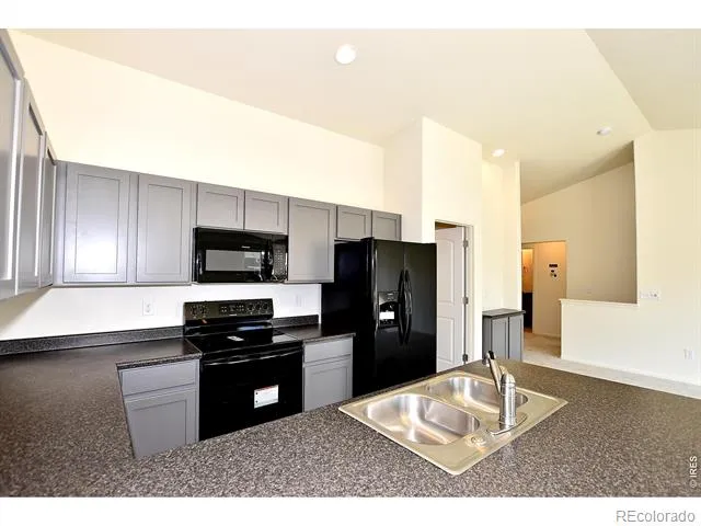 602 85th Avenue Greeley, CO 80634