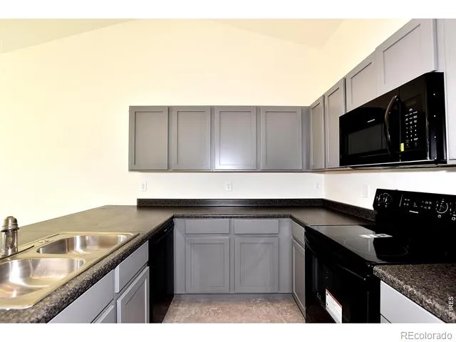 602 85th Avenue Greeley, CO 80634