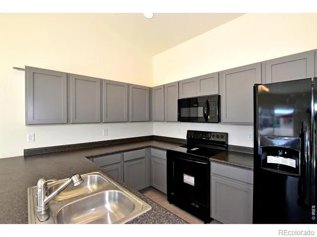 602 85th Avenue Greeley, CO 80634