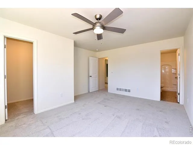 602 85th Avenue Greeley, CO 80634